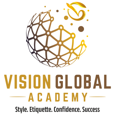 Vision Global Academy